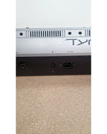 Yamaha Tyros5-76 - Keyboards - Silver/Black - Very Good - Image 12