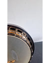 Fender FB58 - Banjo - Very Good w/ Hard Case - Photo 5