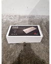 Antelope Satori + R4S Remote Control - Monitoring Controller - Very Good w/ Original Box - Photo 3