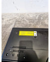 Sony BDV-N5200W - Blu-Ray Player - Very Good - Photo 6