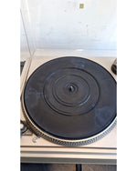 Dual CS505-1 - Turntable - Spares or Repair - Image 5