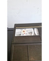 Telefunken Magnetophon 301 - Reel to Reel Recorder - Good - Photo 6