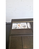 Telefunken Magnetophon 301 - Reel to Reel Recorder - Good - Image 6