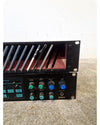 Akai S612 with MD280 - Audio Sampler - Good w/ Manuals - Photo 19