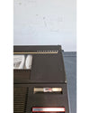 Telefunken Magnetophon 301 - Reel to Reel Recorder - Good - Photo 5
