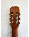 Kimbara Classical Guitar - Classical Guitars - Fair - Photo 10