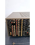 Denon AVR-3803 - Receiver – Audio Receiver - Excellent w/ Remote Control & Original Box - Image 15