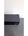 Sony SRS-X99 - Hi-Fi & Home Audio - Black - Very Good - Photo 4