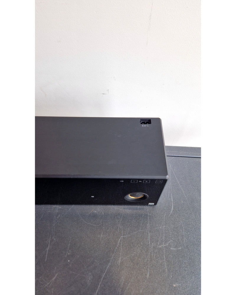 Sony SRS-X99 - Hi-Fi & Home Audio - Black - Very Good - Image 4