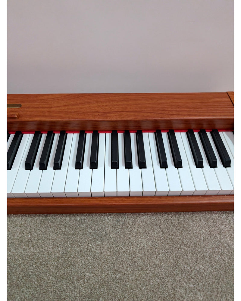 Donner DEP-1S - Digital Piano - Excellent w/ Original Box, Power Supply, Sheet Music Holder - image 3
