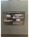 Vox AC15C1 - Guitar Amplifiers - Black - Excellent - Photo 10