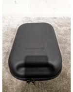 Beyerdynamic DT 1990 PRO - Headphones - Black - Excellent w/ Soft Case & Cables - Image 15