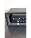 TC Helicon VoicePrism - Effect Processor - Good - Photo 6
