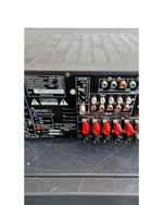 Denon AVR-3803 - Receiver - Very Good - Image 3