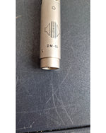 Sontronics DM-1S - Microphone - Excellent - Image 5