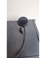 K&M Microphone Boom - Microphone Stand - Very Good - Image 8