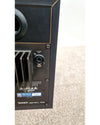 Tannoy Reveal R5A - Studio Monitors - Blue - Good - Photo 16