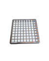 Novation Launchpad S - Midi Controller - Like New w/ Soft Case & Manuals - Photo 1