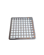 Novation Launchpad S - Midi Controller - Like New w/ Soft Case & Manuals - Image 1