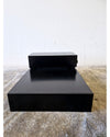 Naim Audio NAP-160 And NAC-12S - Classic Hi-Fi Amplifier - Excellent w/ Cables & Techole Audio Converter - Refurbished - Photo 6
