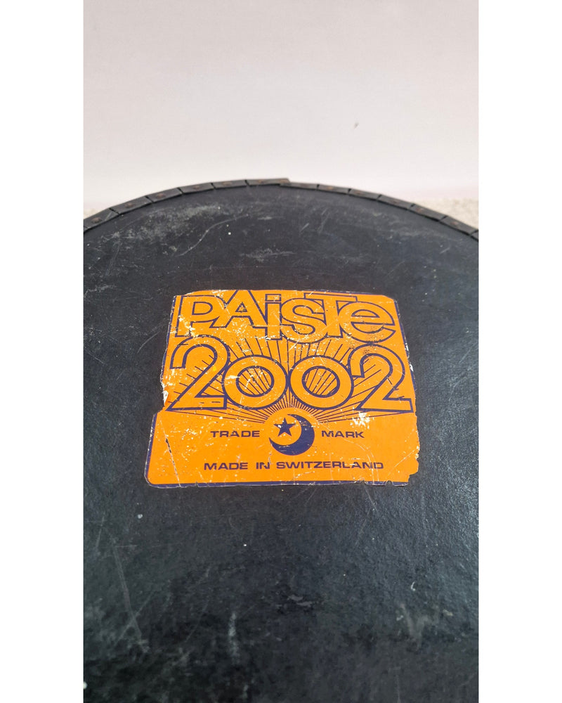 Unbranded 15” Hard Drum Case - Drum Hardware - Good - image 2