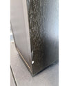 Mission M73 - Hi-Fi Speakers Pair - Black - Good - Photo 14