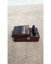 Boss OC-5 - Modulation Pedals - Excellent w/ Original Box - Photo 6