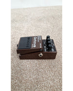 Boss OC-5 - Modulation Pedals - Excellent w/ Original Box - Image 6
