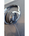Denon AH-D510R - Headphones - Spares or Repair - Photo 6