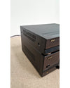 Aiwa MX-D91MK - Hi-Fi Amplifiers - Good - Photo 11