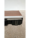 BANG & OLUFSEN BEOMASTER 1500 - Hi-Fi Amplifiers - Good - Photo 11