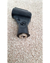 Shure SM Mic Clips - Set Of 2 - Excellent - Photo 5