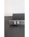 Drawmer DS3 A2D2 - Audio Converter - Excellent w/ Original Box & Manuals - Photo 8
