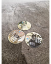 Black Hawk Down 3 Disc Special Edition DVD – DVD - Excellent w/ Original Box - Photo 9