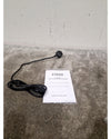 Cloud CX163 - Mixer - Excellent w/ Original Box & Manuals - Photo 12