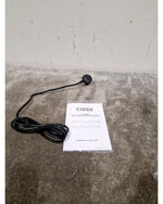 Cloud CX163 - Mixer - Excellent w/ Original Box & Manuals - Image 12
