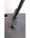 TIE - Guitar Stand - Black - Excellent - Photo 9