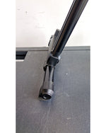 TIE - Guitar Stand - Black - Excellent - Image 9