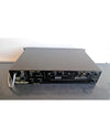 Mesa/Boogie Studio Preamp - Pre-Amplifier - Good w/ footswitch - Photo 5