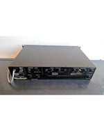 Mesa/Boogie Studio Preamp - Pre-Amplifier - Good w/ footswitch - Image 5