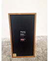 Single Rogers LS6A Speaker – Speaker - Fair - Photo 3