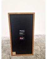 Single Rogers LS6A Speaker – Speaker - Fair - Image 3