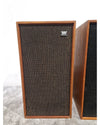 Wharfedale Linton 2 HI-FI Speaker Pair - Vintage Design - Good - Photo 13