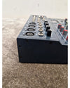 Studiomaster Club XS8 - Mixer - Good - Photo 4