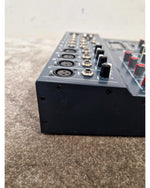 Studiomaster Club XS8 - Mixer - Good - Image 4