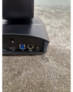AVer CAM550 - PTZ Camera - 4K - Spares or Repair - Image 10