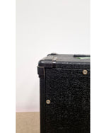 Realistic X-50 Combo Keyboard Amp - Guitar Amplifiers - Good - Image 14