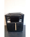 Henriksen Jazz Amp - Amplifier - Good - Photo 10