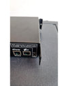 Tannoy VNet USB RS232 Interface - Audio Interface - Excellent - Photo 6