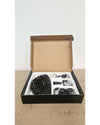 JamHub GreenRoom - Mixers - Good w/ Original Box - Photo 4